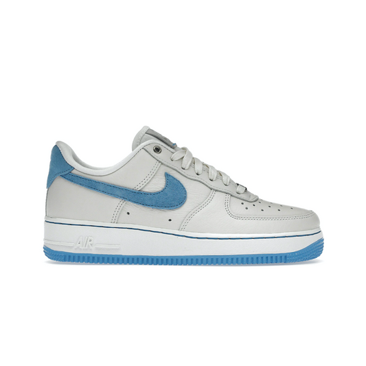 Nike Air Force 1 University Blue