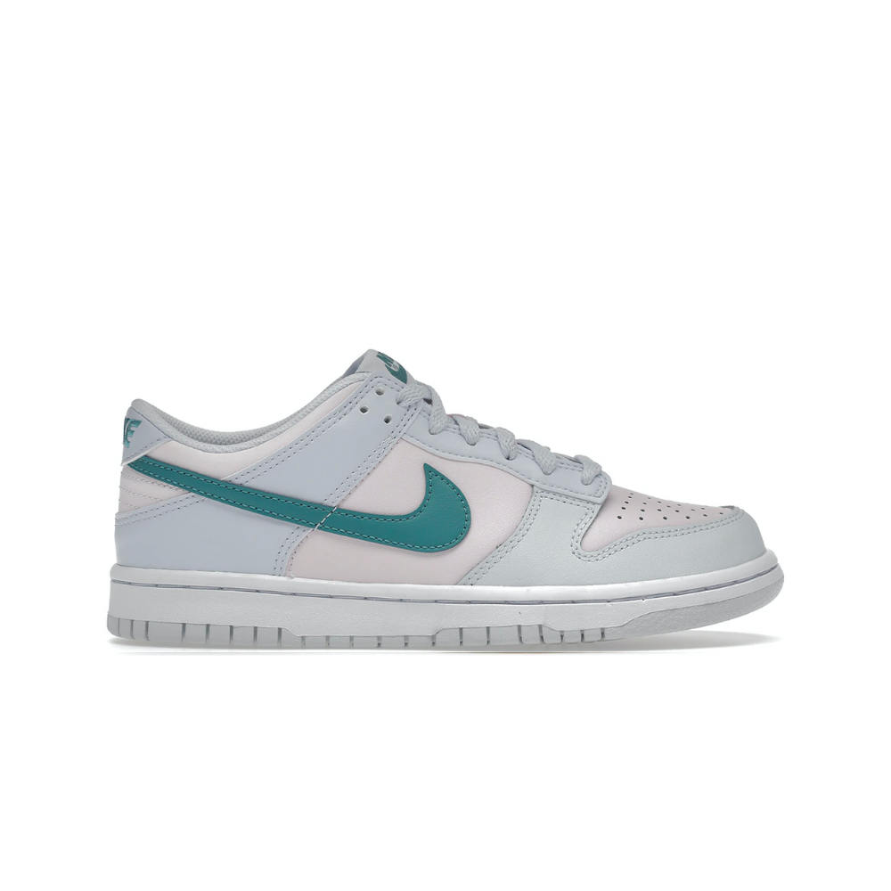 Nike Dunk Low Mineral