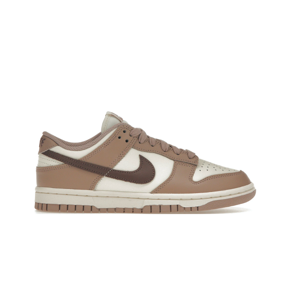 Nike Dunk Low Diffused Taupe