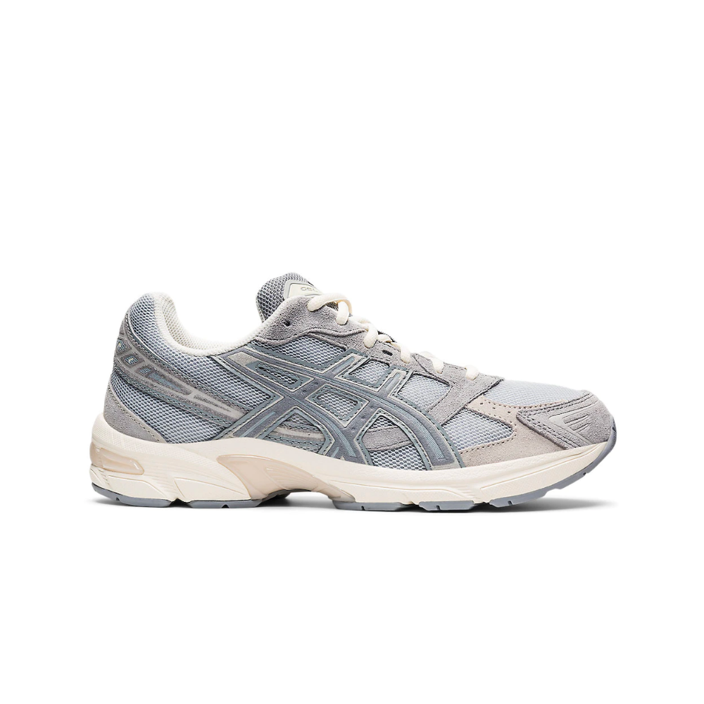 ASICS Gel-1130 Piedmont Gray