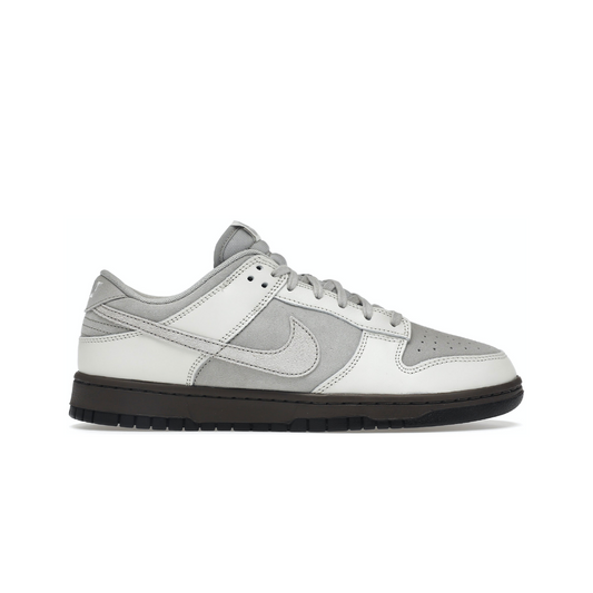 Nike Dunk Low Ironstone