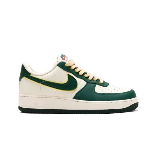 Nike Air Force 1 Low Noble Green