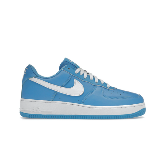 Nike Air Force 1 Low University Blue (2022)