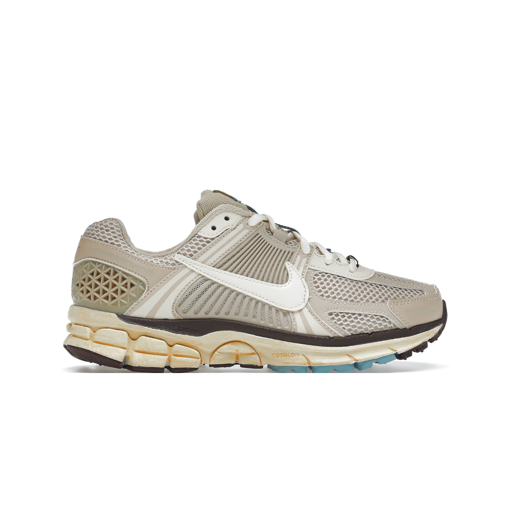 Nike Zoom Vomero 5 Oatmeal