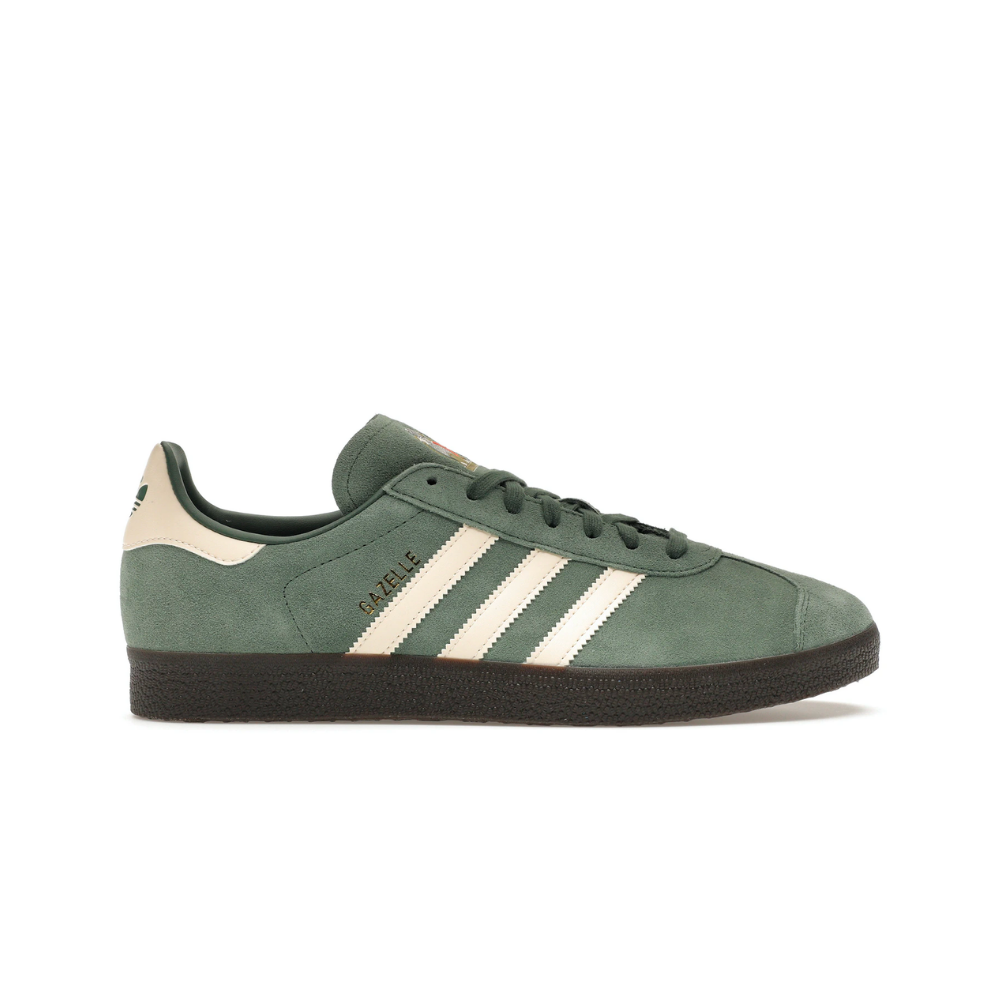 Adidas Gazelle Mexico