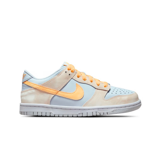 Nike Dunk Low Melon Tint