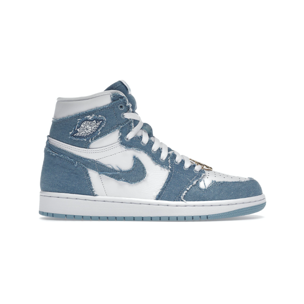 Jordan 1 High OG Denim