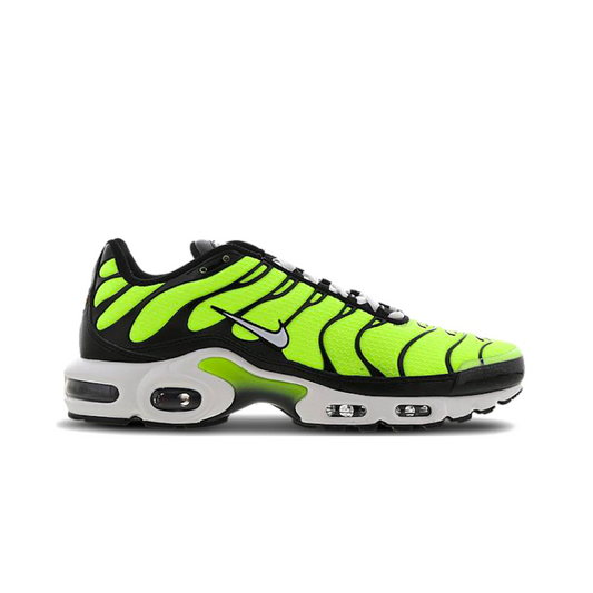 Nike Air Max Plus Volt