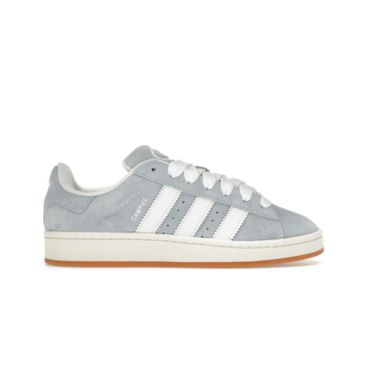 Adidas china outlet plug hotsell