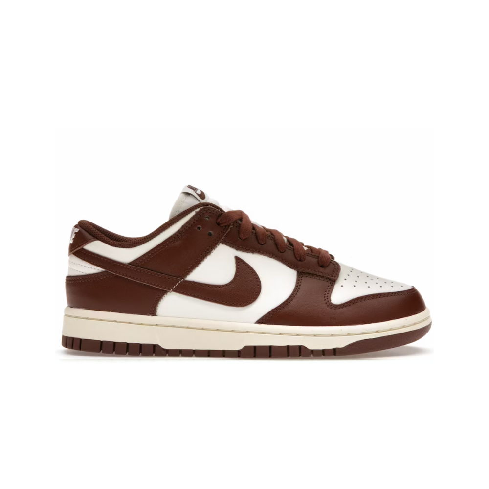 Nike Dunk Low Cacao Wow