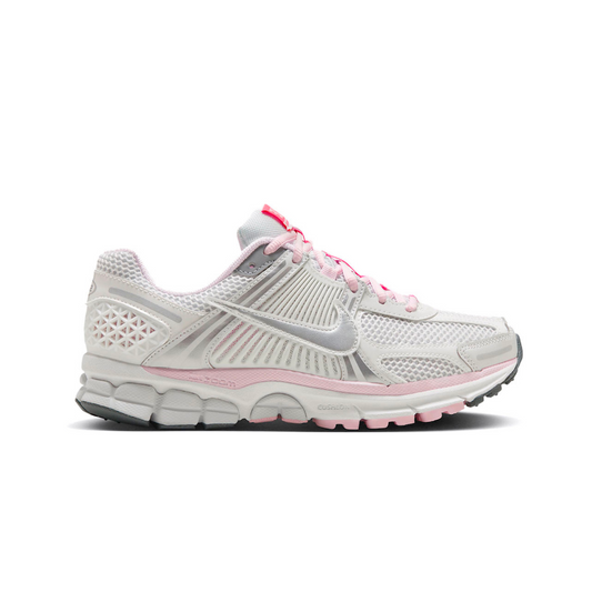 Nike Zoom Vomero 5 Pack White Pink