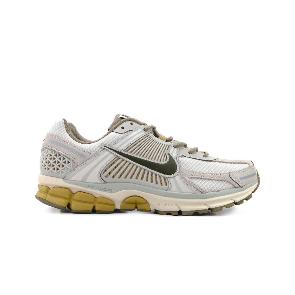 Nike Zoom Vomero 5 Light Bone Neutral Olive