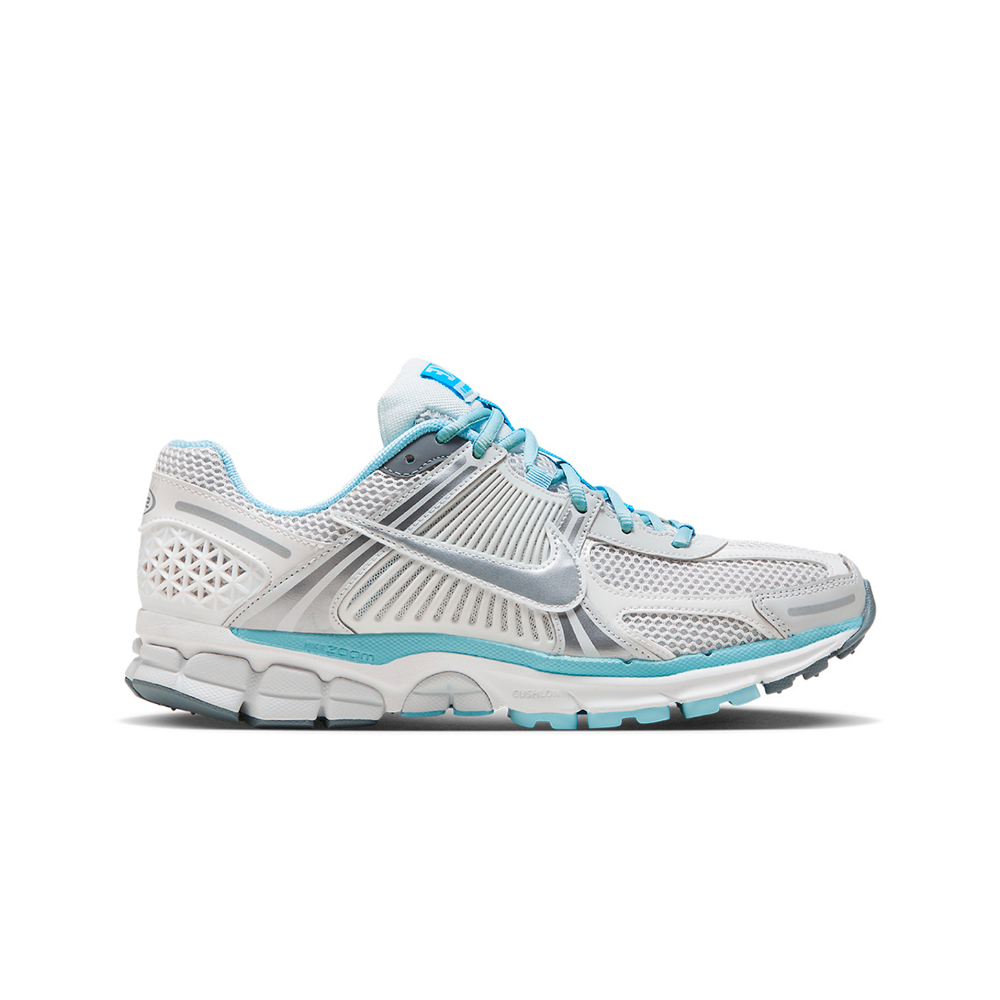 Nike Zoom Vomero Pack Ocean Bliss