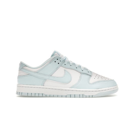 Nike Dunk Low Glacier Blue