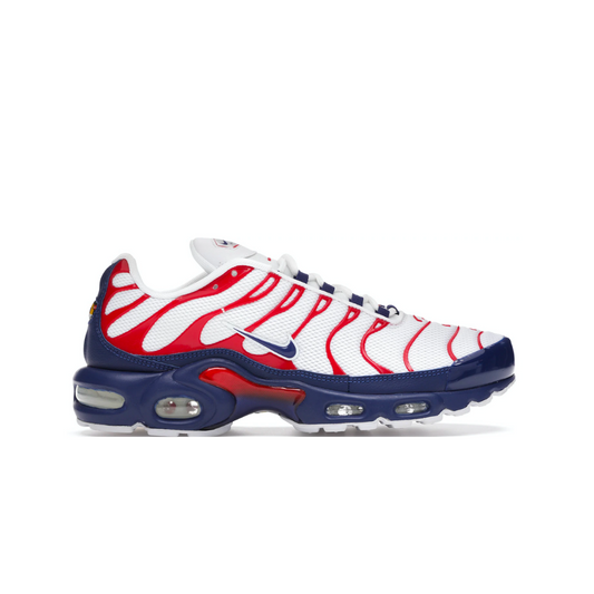 Nike Air Max Plus USA