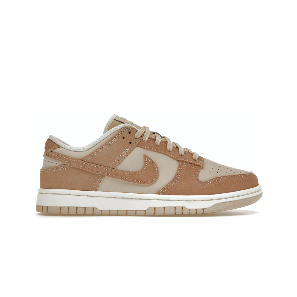 Nike Dunk Low Sand Drift