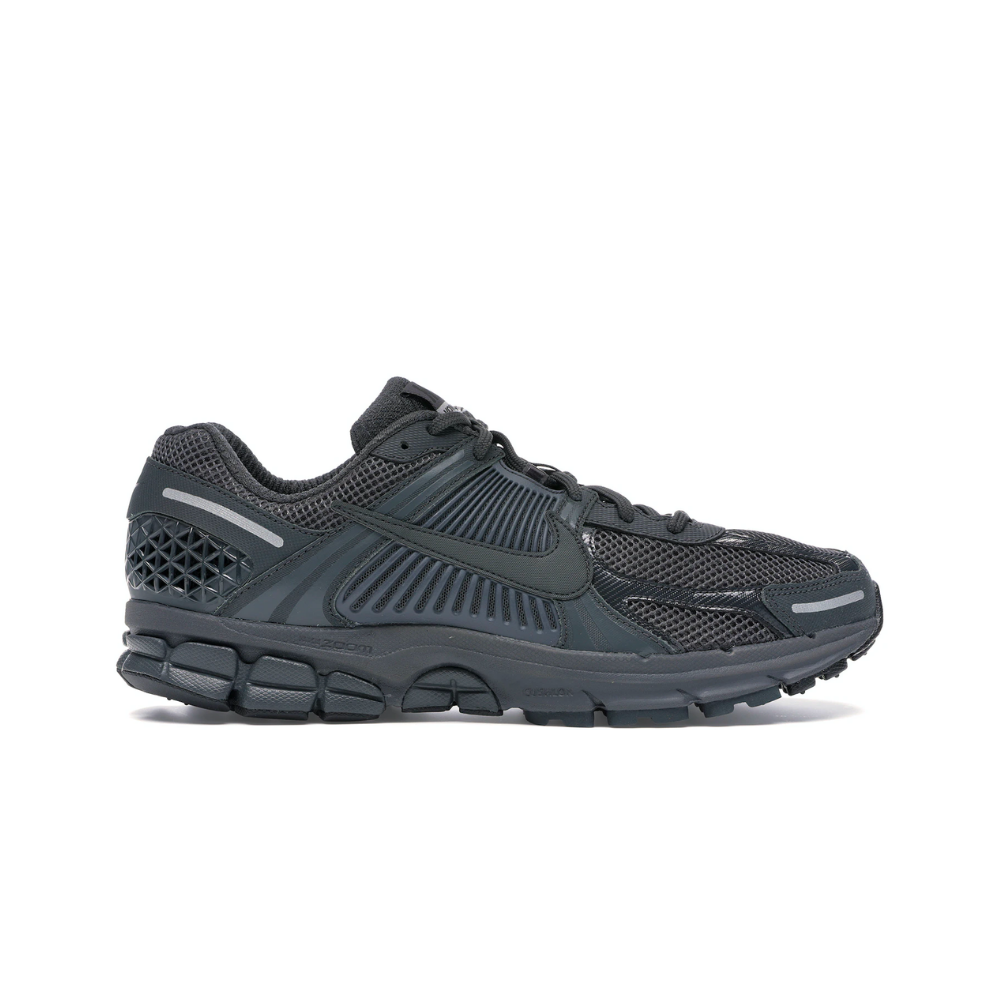 Nike Zoom Vomero 5 Anthracite