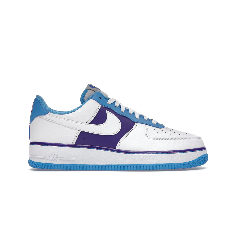 Nike Air Force 1 NBA