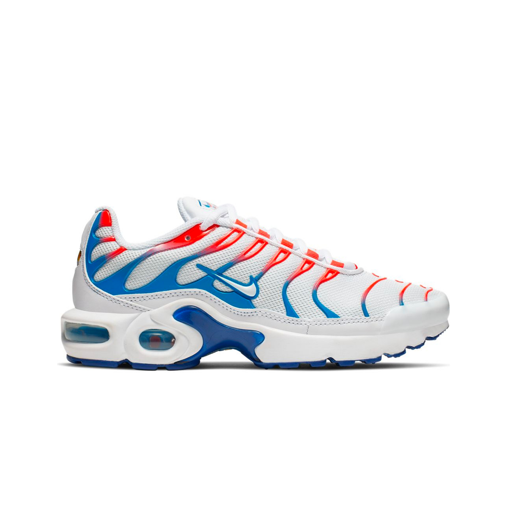 Nike Air Max Plus 3D Glasses