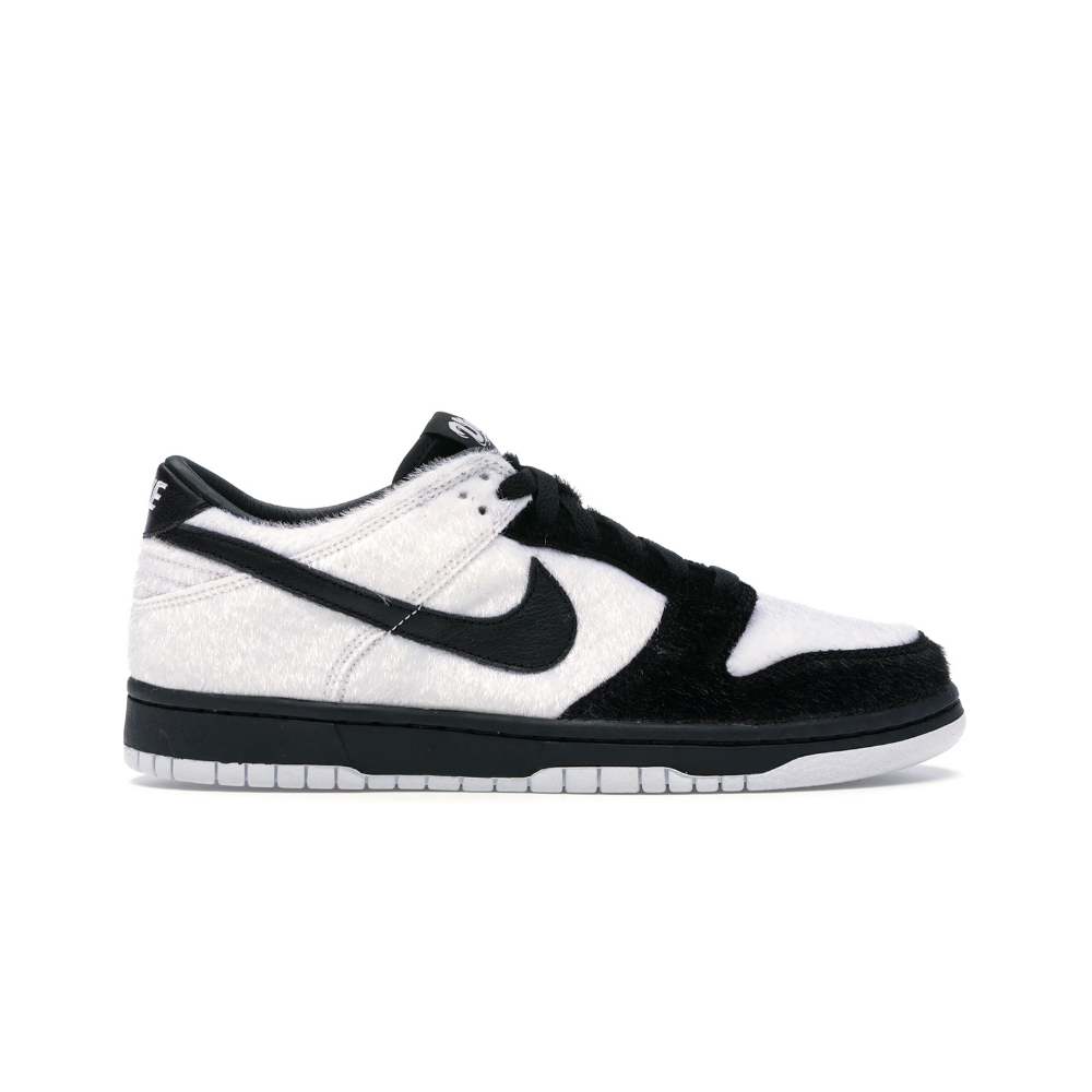 Nike Dunk Low Ueno Panda