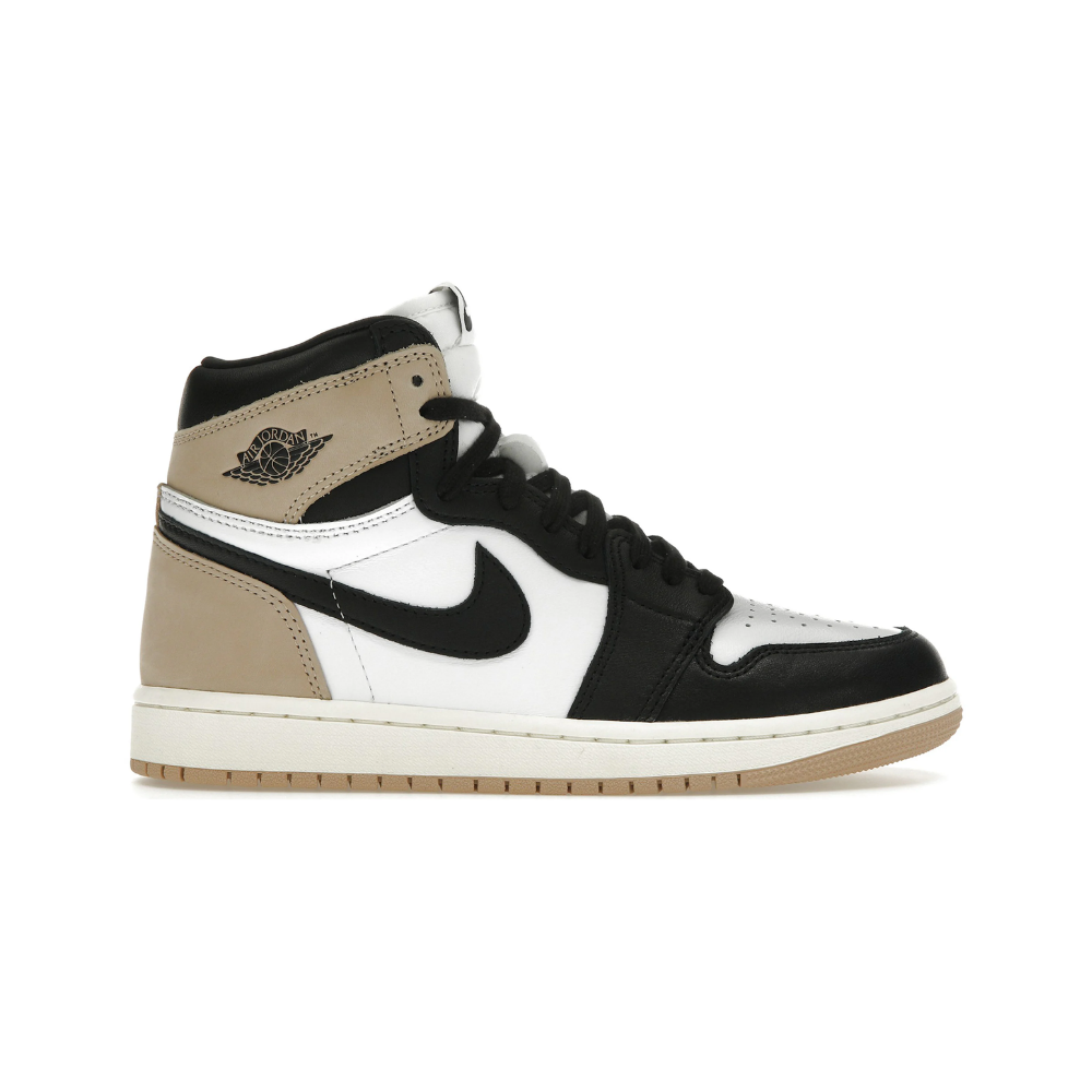 Jordan 1 Retro High OG Latte