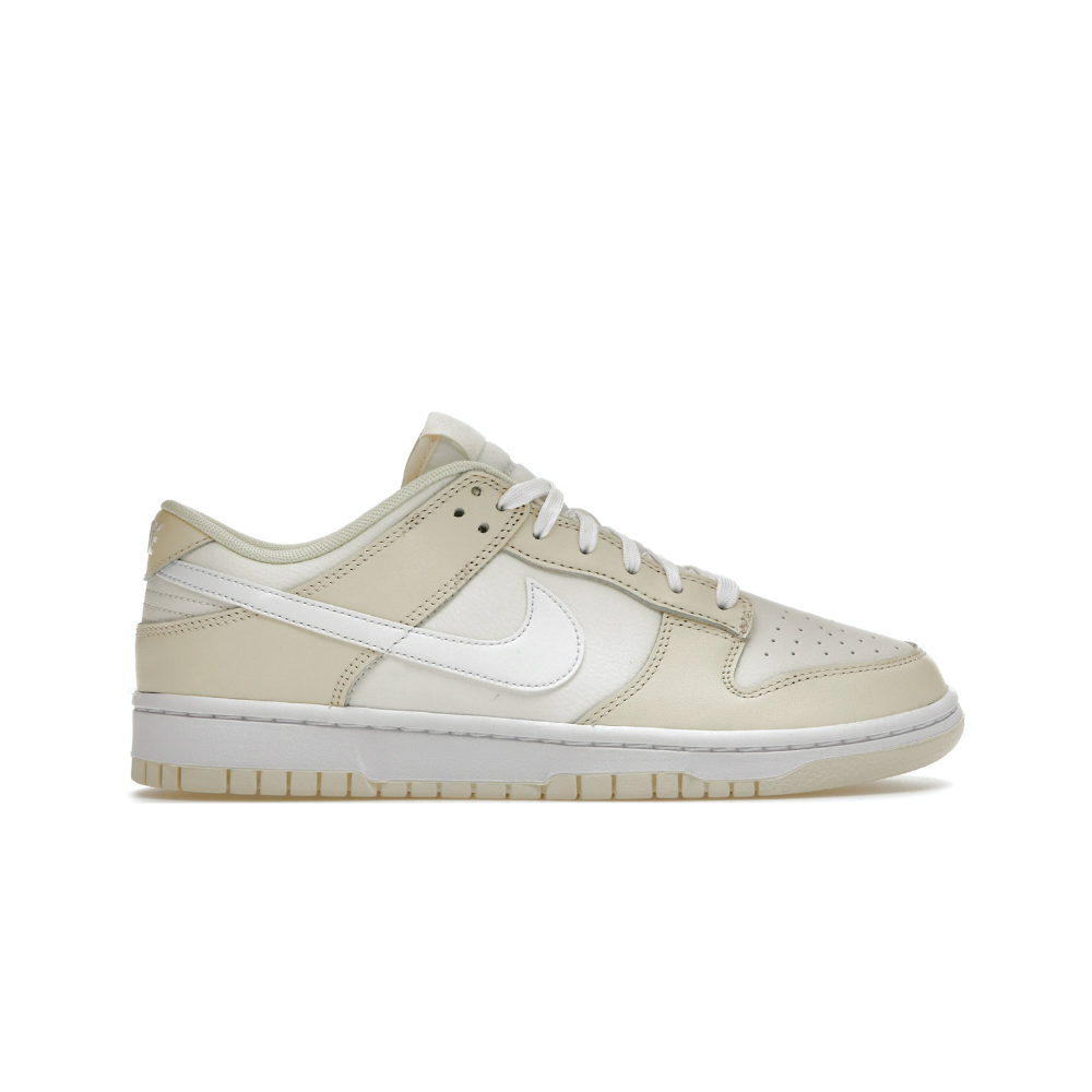 Nike Dunk Low Coconut Milk