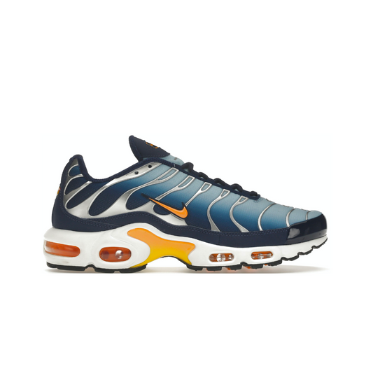 Nike Air Max Plus Sky Blue