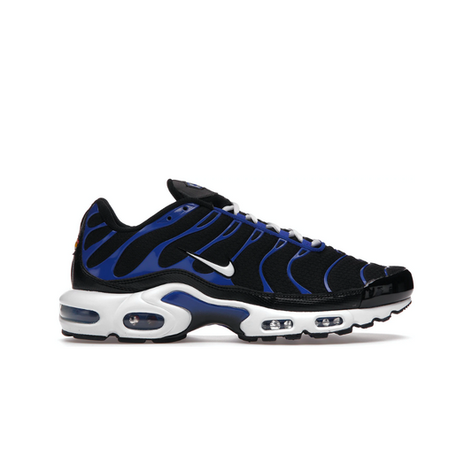 Nike Air Max Plus Racer Blue Black