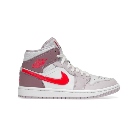 Jordan 1 Mid Valentine's Day (2022)