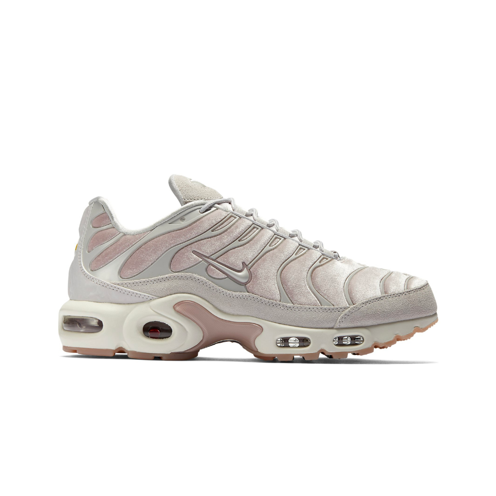 Nike Air Max Plus Particle Rose