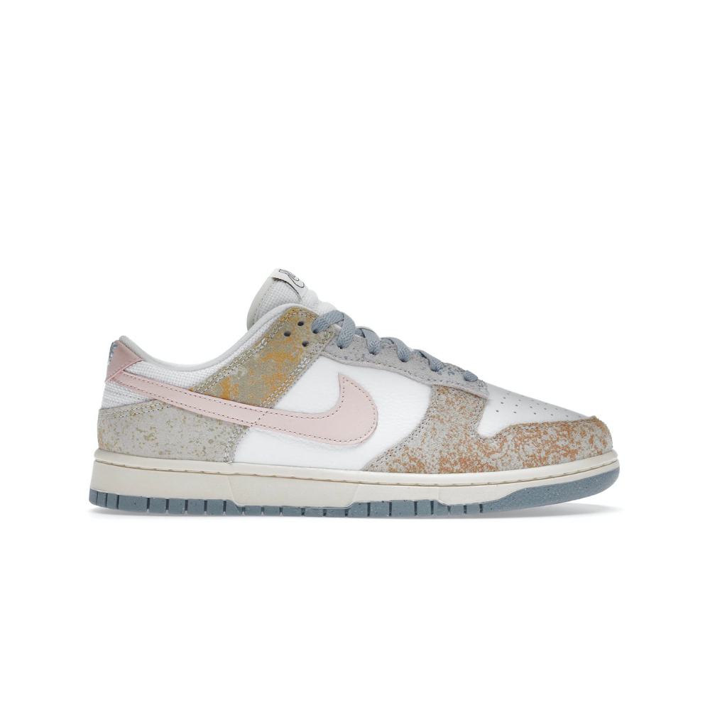 Nike Dunk Low Oxidized