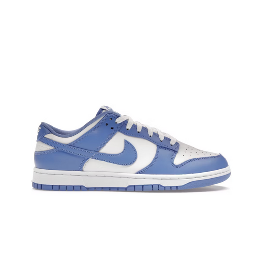 Nike Dunk Low Polar Blue