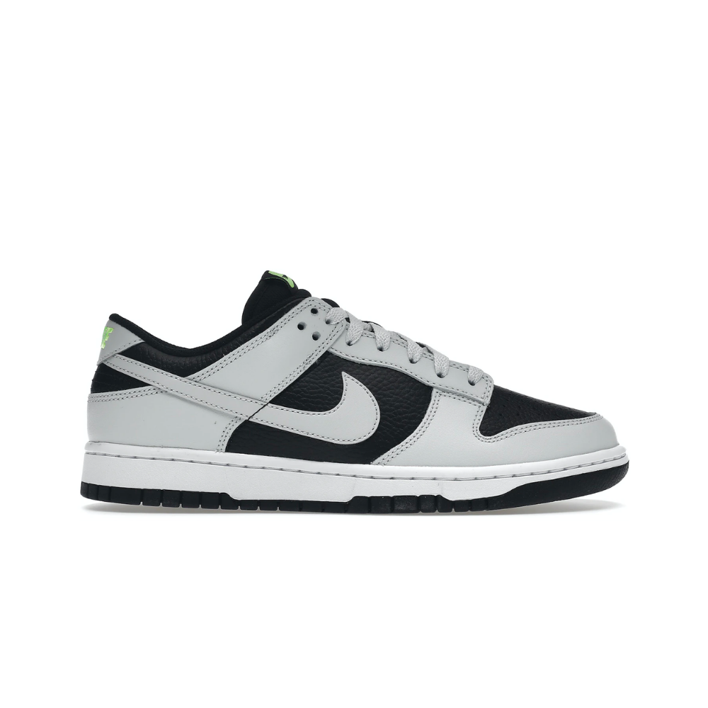 Nike Dunk Low Grey Panda