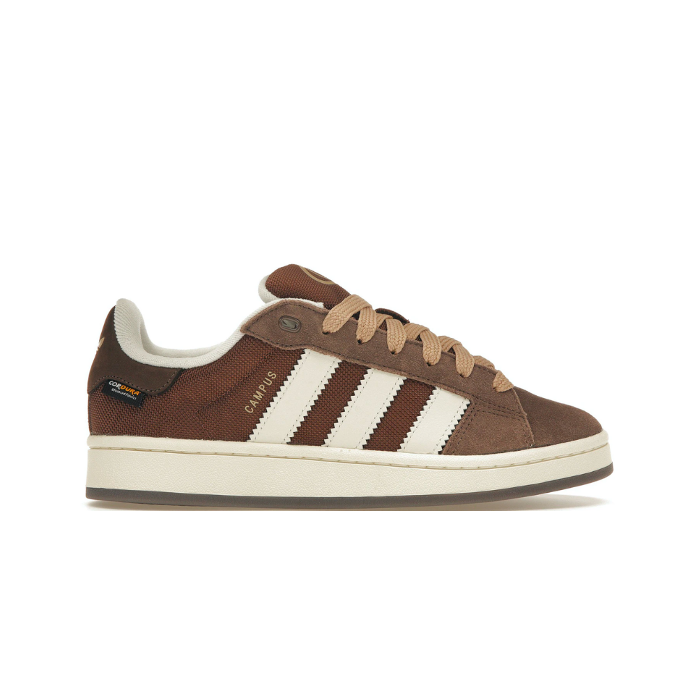 Adidas Campus 00s Cordura Brown