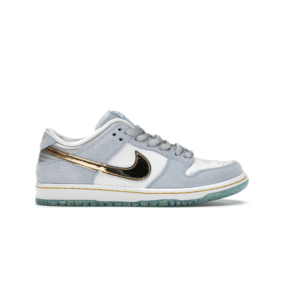 Nike SB Dunk Low Sean Cliver