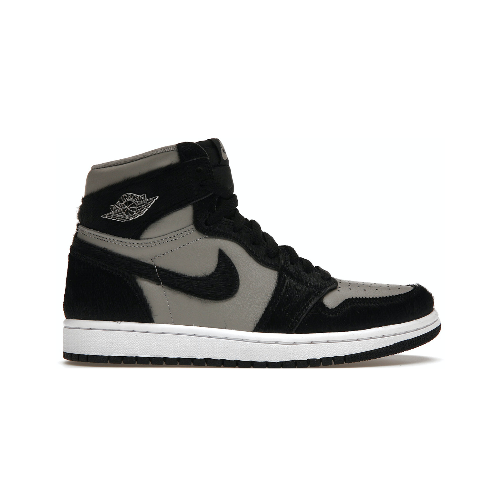 Jordan 1 Retro High OG Twist Medium Grey