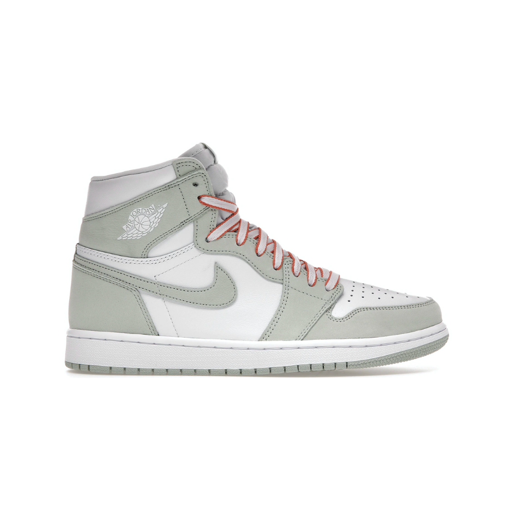 Jordan 1 Retro High OG Seafoam