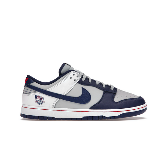 Nike Dunk Low NBA