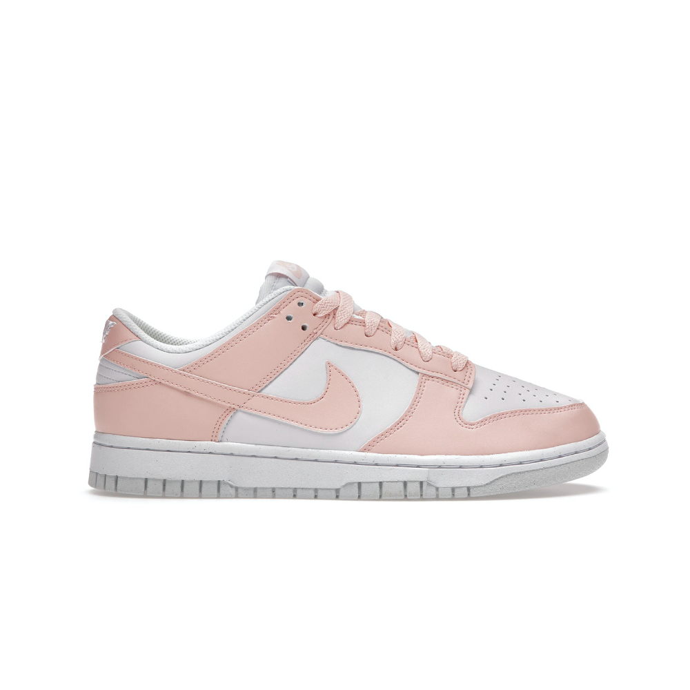 Nike Dunk Low Pale Coral