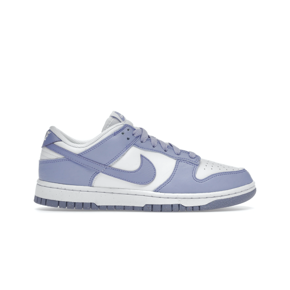 Nike Dunk Low Lilac