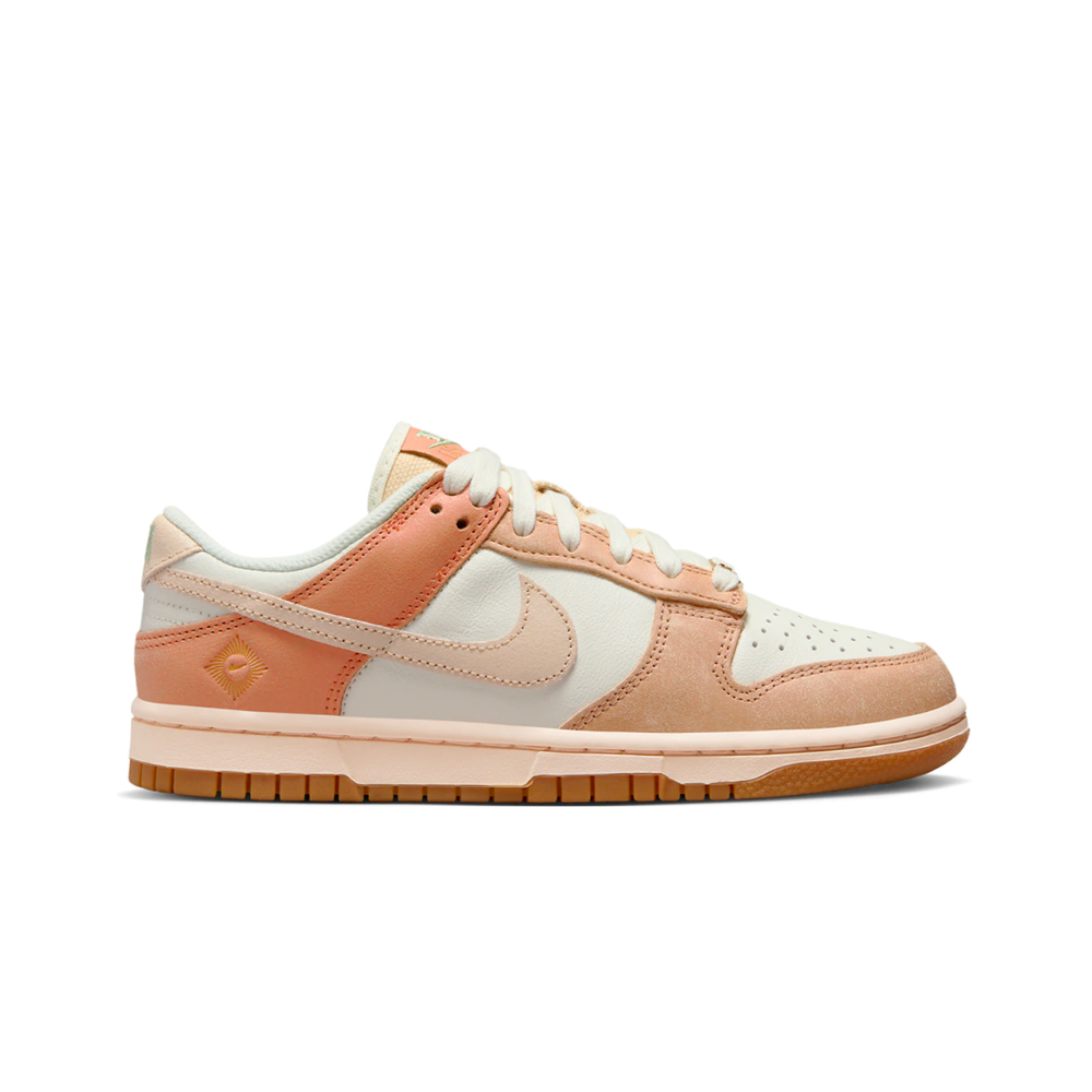 Nike Dunk Low SE Australia