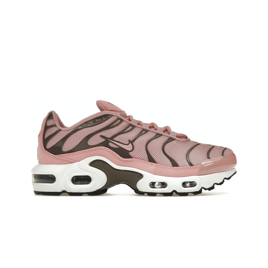 Nike Air Max Plus Pink Glaze