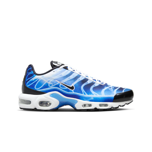 Nike Air Max Plus Old Royal