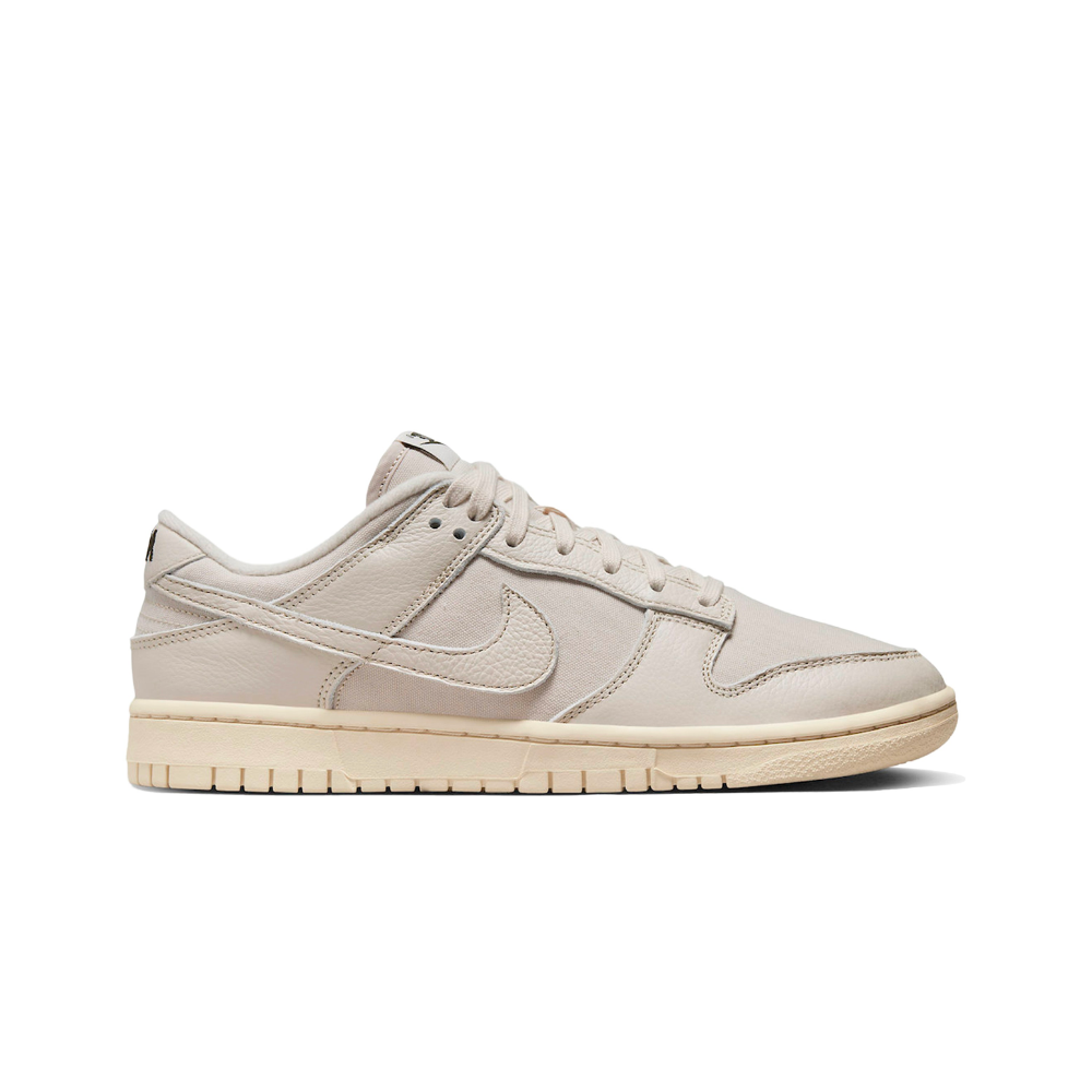 Nike Dunk Low Premium Orewood Brown