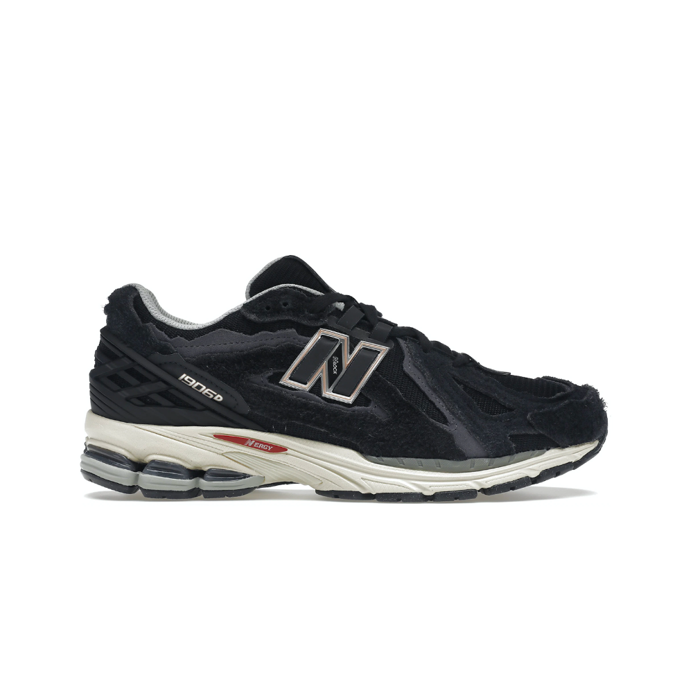 New Balance 1906D Pack Black