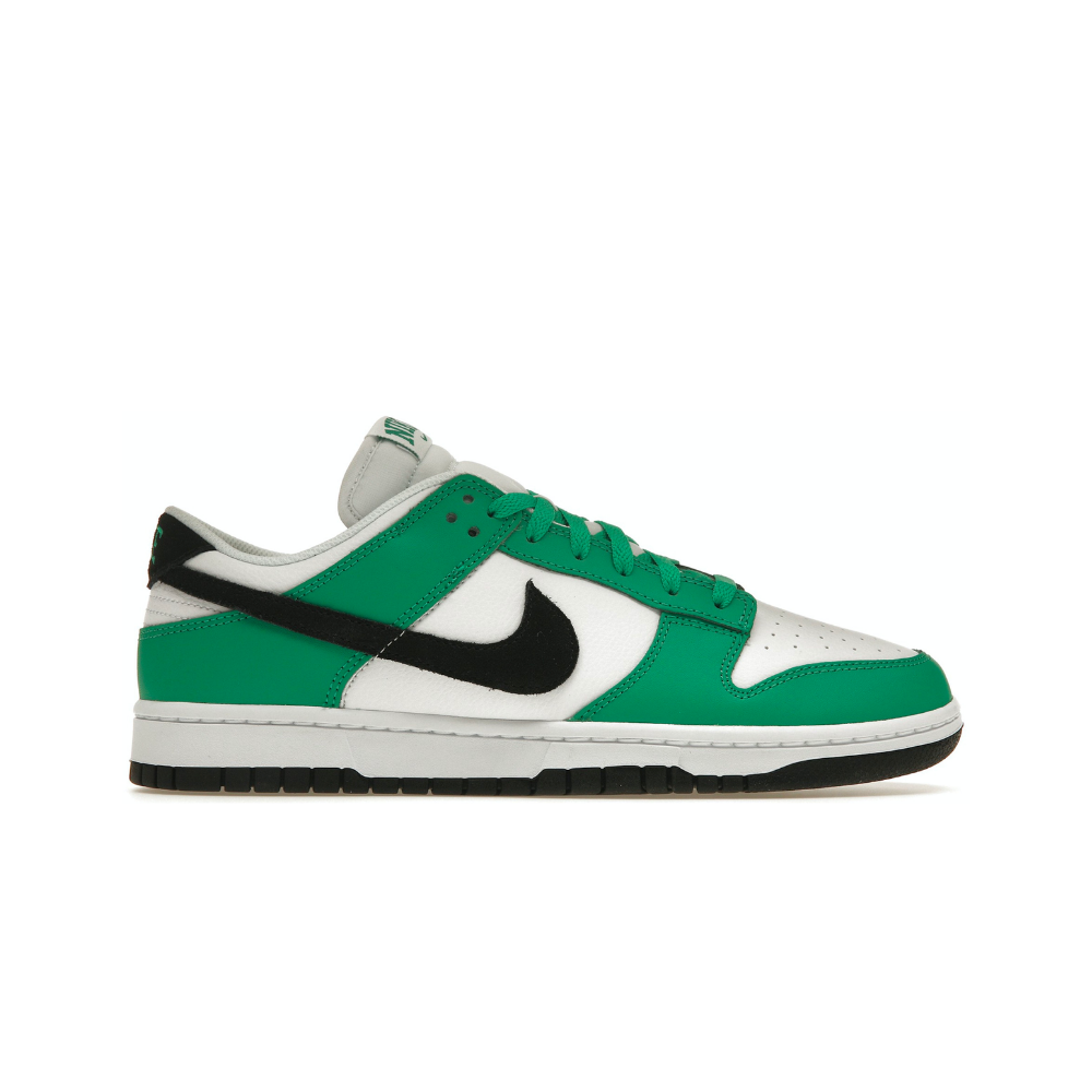 Nike Dunk Low Celtics