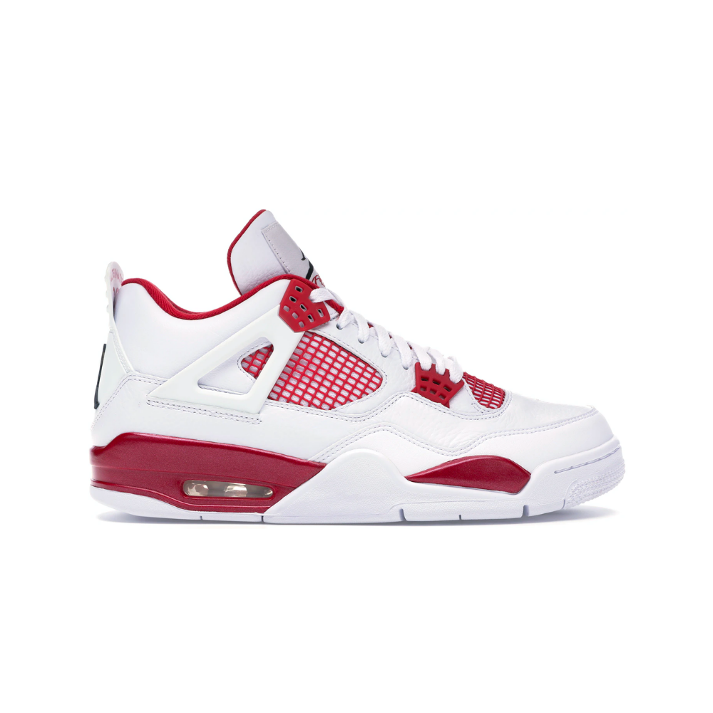 Jordan 4 Retro Alternate 89