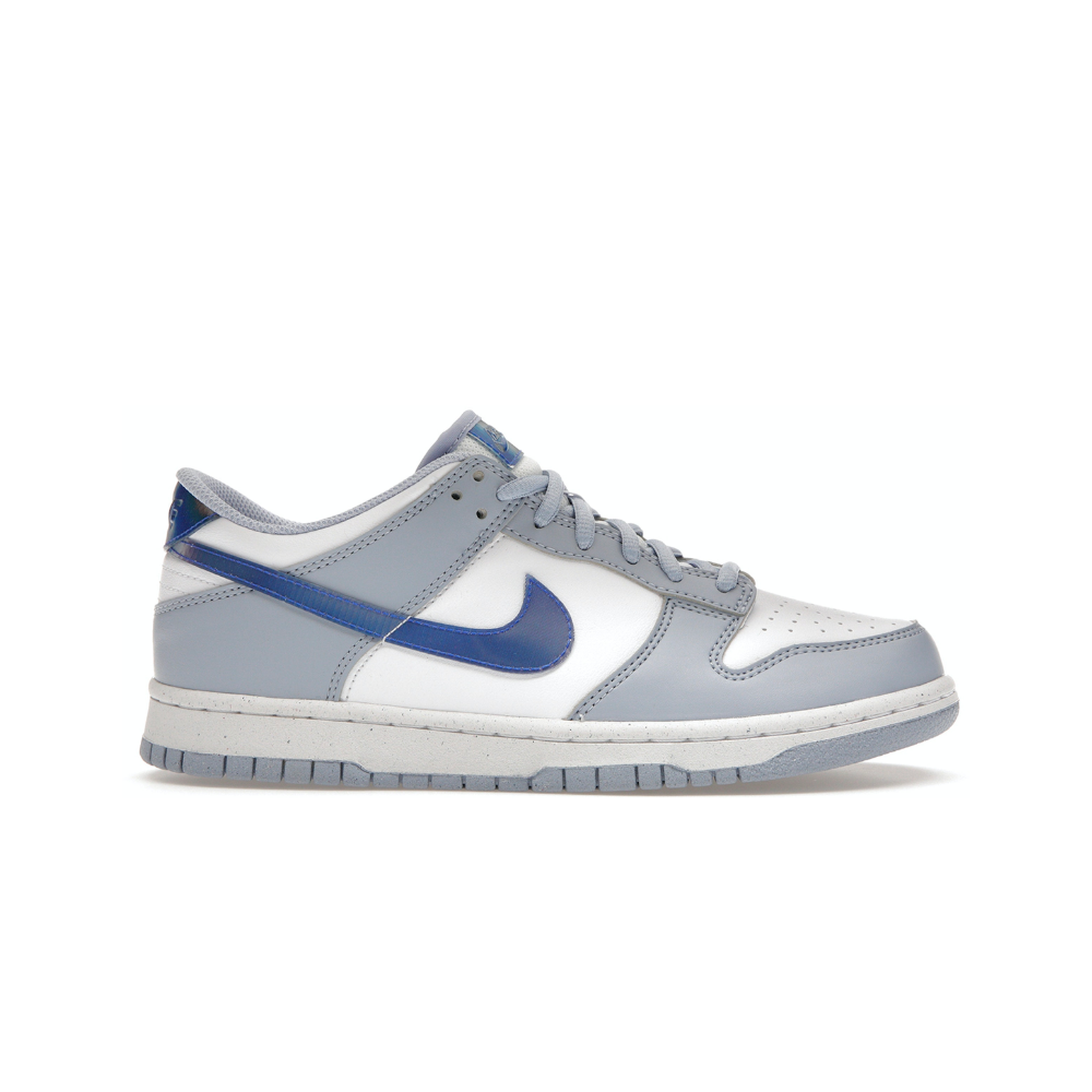 Nike Dunk Low Next Blue