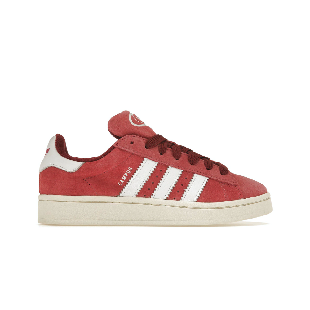 Adidas Campus 00s Pink Strata