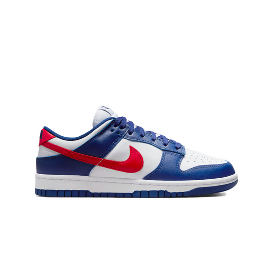 Nike Dunk Low USA